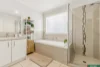 7 Murrindal Way, Whittlesea, Vic 3757-Image