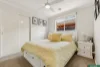 7 Murrindal Way, Whittlesea, Vic 3757-Image