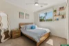 7 Murrindal Way, Whittlesea, Vic 3757-Image
