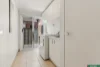 7 Murrindal Way, Whittlesea, Vic 3757-Image