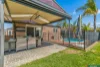 7 Murrindal Way, Whittlesea, Vic 3757-Image