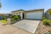 7 Murrindal Way, Whittlesea, Vic 3757-Image