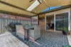 7 Murrindal Way, Whittlesea, Vic 3757-Image