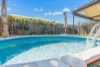7 Murrindal Way, Whittlesea, Vic 3757-Image