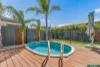 7 Murrindal Way, Whittlesea, Vic 3757-Image
