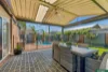 7 Murrindal Way, Whittlesea, Vic 3757-Image