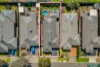 7 Murrindal Way, Whittlesea, Vic 3757-Image