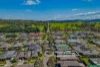 7 Murrindal Way, Whittlesea, Vic 3757-Image