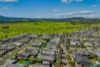 7 Murrindal Way, Whittlesea, Vic 3757-Image
