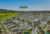 7 Murrindal Way, Whittlesea, Vic 3757-Image