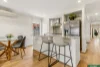 7 Murrindal Way, Whittlesea, Vic 3757-Image