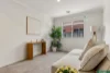 7 Murrindal Way, Whittlesea, Vic 3757-Image