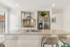 7 Murrindal Way, Whittlesea, Vic 3757-Image