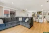 7 Murrindal Way, Whittlesea, Vic 3757-Image