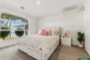 7 Murrindal Way, Whittlesea, Vic 3757-Image