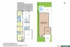 7 Murrindal Way, Whittlesea, Vic 3757-Floorplan