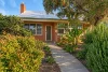 7 Murtho Street, Renmark, SA 5341