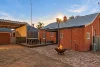 7 Murtho Street, Renmark, SA 5341-Image