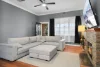 7 Murtho Street, Renmark, SA 5341-Image