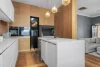 7 Murtho Street, Renmark, SA 5341-Image