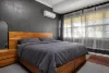 7 Murtho Street, Renmark, SA 5341-Image