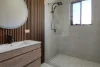 7 Murtho Street, Renmark, SA 5341-Image