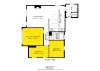 7 Murtho Street, Renmark, SA 5341-Floorplan