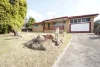 7 Muruba Avenue, Carlingford, NSW 2118