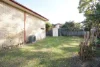 7 Muruba Avenue, Carlingford, NSW 2118-Image