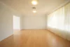 7 Muruba Avenue, Carlingford, NSW 2118-Image