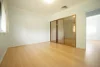 7 Muruba Avenue, Carlingford, NSW 2118-Image