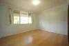 7 Muruba Avenue, Carlingford, NSW 2118-Image