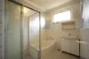 7 Muruba Avenue, Carlingford, NSW 2118-Image