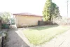 7 Muruba Avenue, Carlingford, NSW 2118-Image