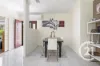 7 Muscat Circuit, Morayfield, Qld 4506-Image