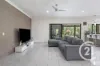 7 Muscat Circuit, Morayfield, Qld 4506-Image