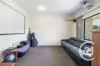 7 Muscat Circuit, Morayfield, Qld 4506-Image