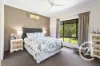7 Muscat Circuit, Morayfield, Qld 4506-Image