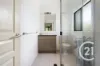 7 Muscat Circuit, Morayfield, Qld 4506-Image