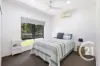 7 Muscat Circuit, Morayfield, Qld 4506-Image