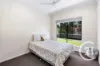 7 Muscat Circuit, Morayfield, Qld 4506-Image