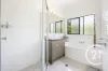 7 Muscat Circuit, Morayfield, Qld 4506-Image