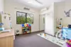 7 Muscat Circuit, Morayfield, Qld 4506-Image