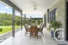 7 Muscat Circuit, Morayfield, Qld 4506-Image