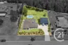 7 Muscat Circuit, Morayfield, Qld 4506-Image