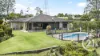 7 Muscat Circuit, Morayfield, Qld 4506-Image
