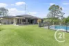 7 Muscat Circuit, Morayfield, Qld 4506-Image