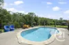 7 Muscat Circuit, Morayfield, Qld 4506-Image