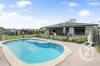 7 Muscat Circuit, Morayfield, Qld 4506-Image