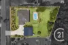 7 Muscat Circuit, Morayfield, Qld 4506-Image
